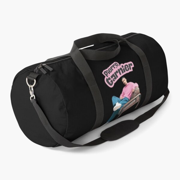 Item preview, Pierre Garnier Chill Vibes  Pink Look And Relaxed Attitude designed and sold by PapBarnabasne.