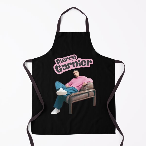 Item preview, Pierre Garnier Chill Vibes Pink Look And Relaxed Attitude designed and sold by PapBarnabasne.