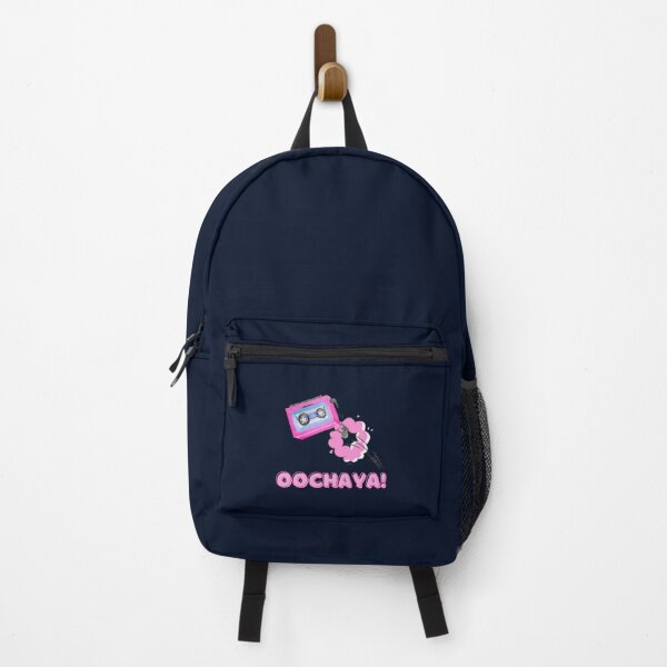 Item preview, Stereophonics - Oochaya! designed and sold by DesignEclips.