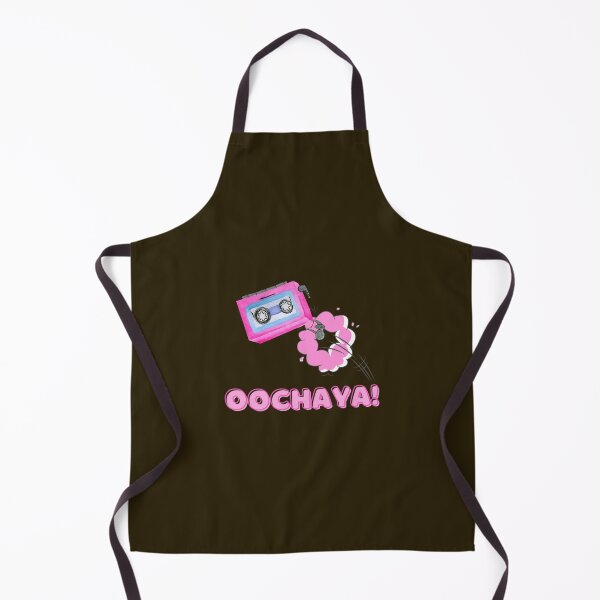 Item preview, Stereophonics - Oochaya! designed and sold by DesignEclips.