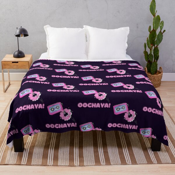 Item preview, Stereophonics - Oochaya! designed and sold by DesignEclips.