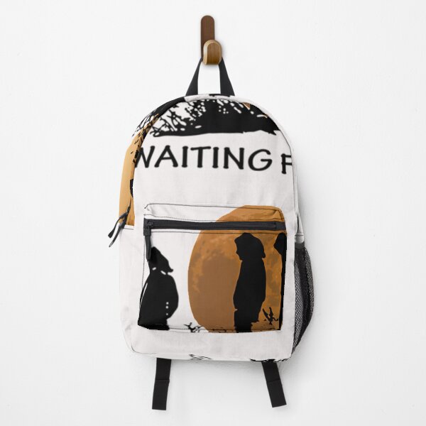 Item preview, Waiting For The Sun The Doors Music Gift designed and sold by HausmannMisty.