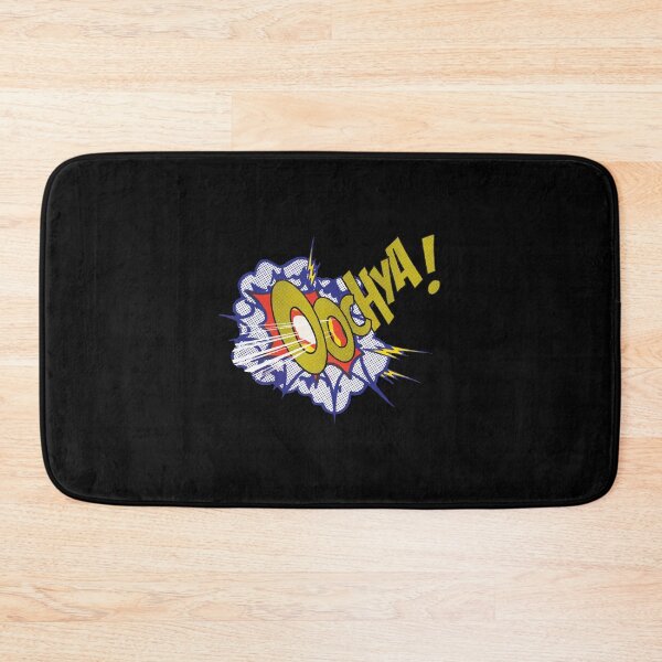 Item preview, stereophonics (1) designed and sold by DesignEclips.