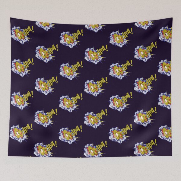 Item preview, stereophonics (1) designed and sold by DesignEclips.