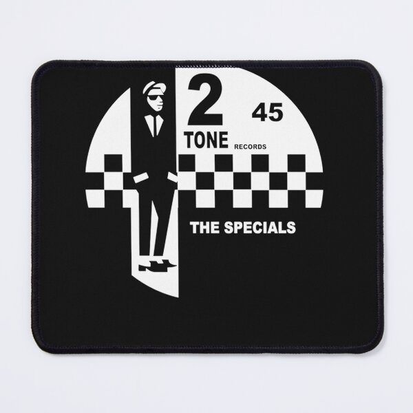 Item preview, The Specials designed and sold by HausmannMisty.