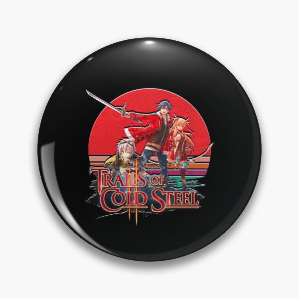 Item preview, action funny anime 80s 90s movie vintage films retro comedy designed and sold by Munoz-Accessory.
