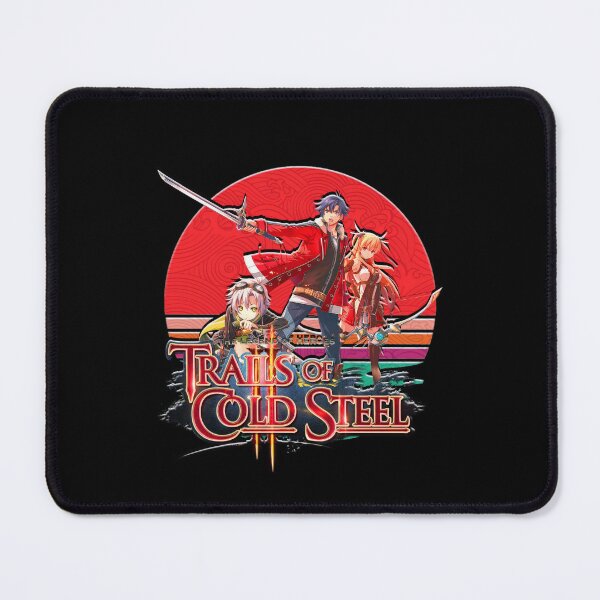 Item preview, action funny anime 80s 90s movie vintage films retro comedy designed and sold by Munoz-Accessory.