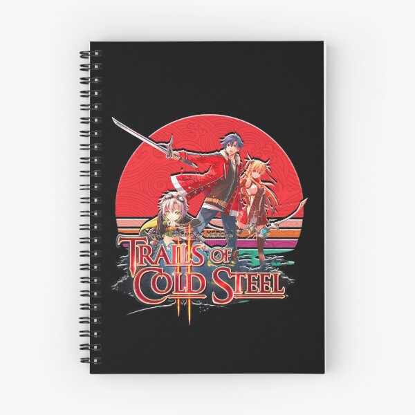 Item preview, action funny anime 80s 90s movie vintage films retro comedy designed and sold by Munoz-Accessory.