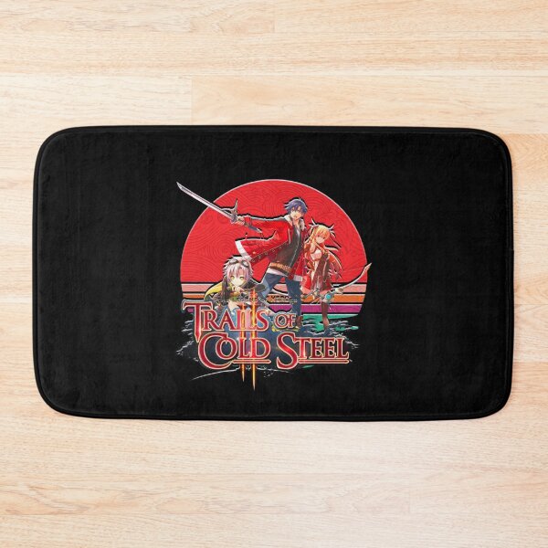 Item preview, action funny anime 80s 90s movie vintage films retro comedy designed and sold by Munoz-Accessory.