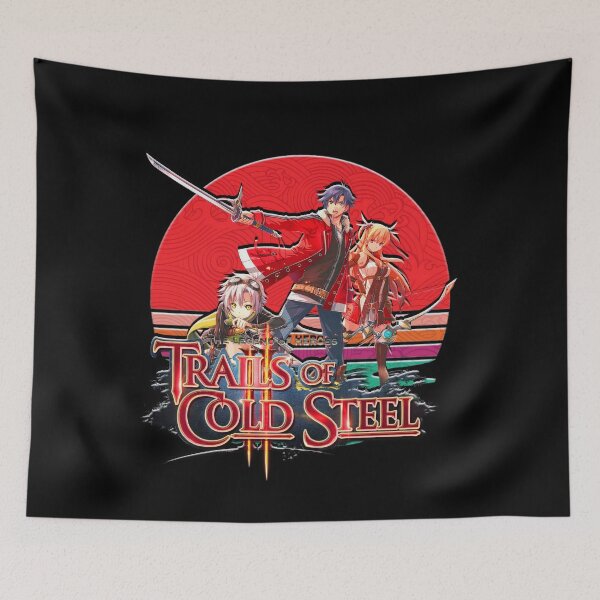 Item preview, action funny anime 80s 90s movie vintage films retro comedy designed and sold by Munoz-Accessory.