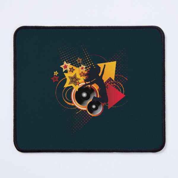 Item preview, stereophonics (3) designed and sold by DesignEclips.