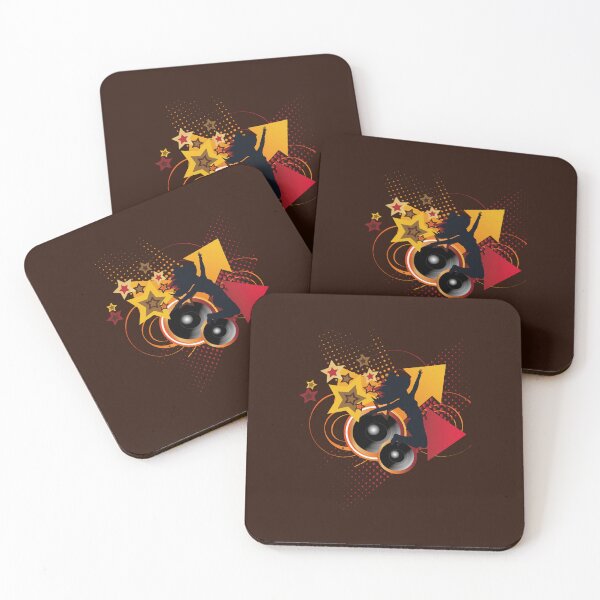 Item preview, stereophonics (3) designed and sold by DesignEclips.