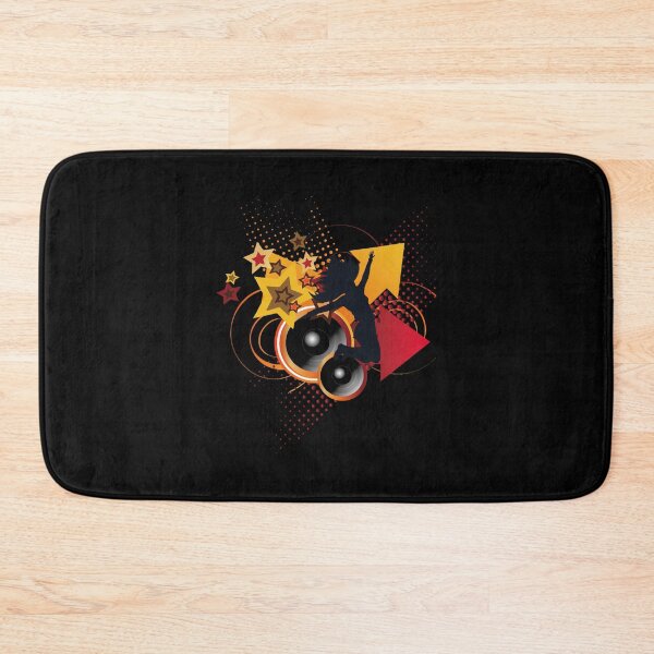 Item preview, stereophonics (3) designed and sold by DesignEclips.