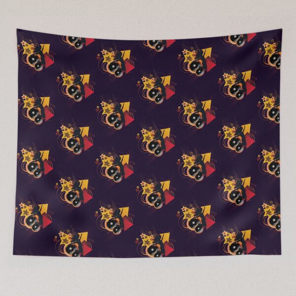 Item preview, stereophonics (3) designed and sold by DesignEclips.