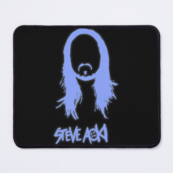 Item preview,  Aoki Glow designed and sold by HausmannMisty.