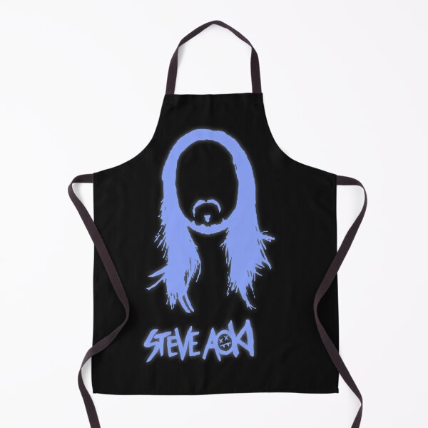 Item preview,  Aoki Glow designed and sold by HausmannMisty.