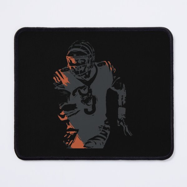 Item preview, Player Sports Quarterback 14 Wide Receiver  designed and sold by DANELLEMARTINEZ.