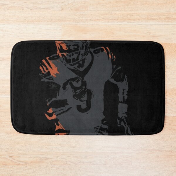 Item preview, Player Sports Quarterback 14 Wide Receiver  designed and sold by DANELLEMARTINEZ.