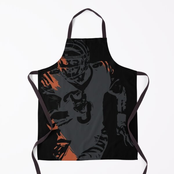 Item preview, Player Sports Quarterback 14 Wide Receiver  designed and sold by DANELLEMARTINEZ.