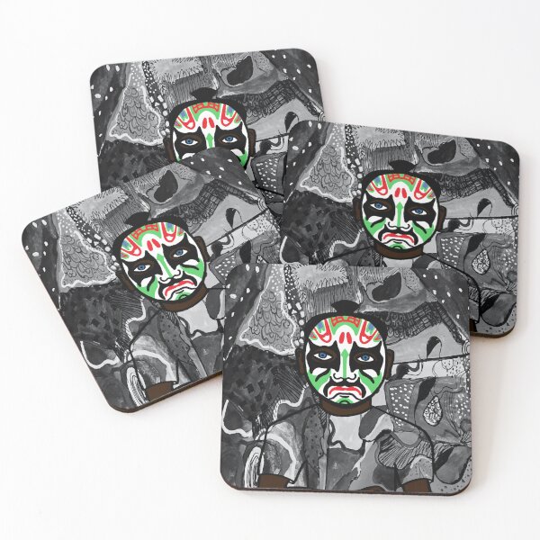 Item preview, Hashmasks 1902 designed and sold by pmarekhersey.