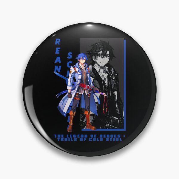 Item preview, vintage films retro funny comedy action movie 90s 80s anime designed and sold by SuarezFortitude.
