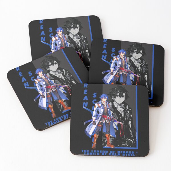 Item preview, vintage films retro funny comedy action movie 90s 80s anime designed and sold by SuarezFortitude.