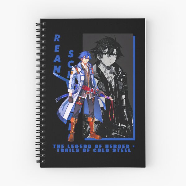 Item preview, vintage films retro funny comedy action movie 90s 80s anime designed and sold by SuarezFortitude.