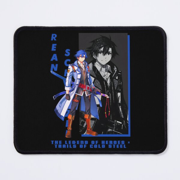Item preview, vintage films retro funny comedy action movie 90s 80s anime designed and sold by SuarezFortitude.