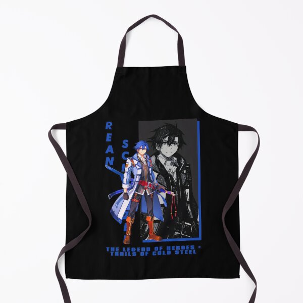 Item preview, vintage films retro funny comedy action movie 90s 80s anime designed and sold by SuarezFortitude.