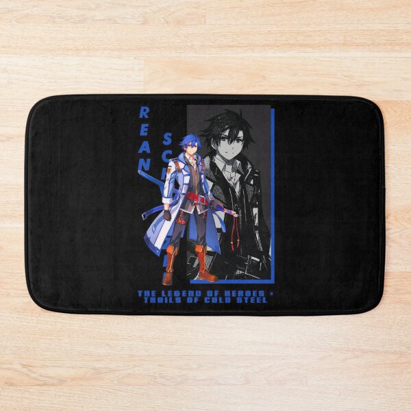 Item preview, vintage films retro funny comedy action movie 90s 80s anime designed and sold by SuarezFortitude.