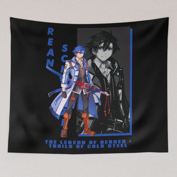 Item preview, vintage films retro funny comedy action movie 90s 80s anime designed and sold by SuarezFortitude.