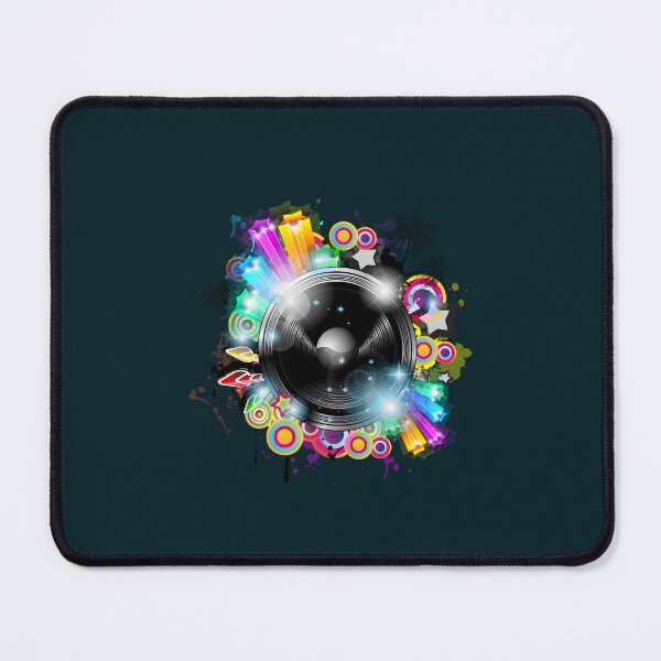 Item preview, stereophonics (4) designed and sold by DesignEclips.