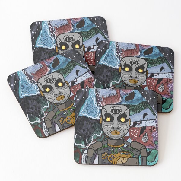 Item preview, Hashmasks 1902 designed and sold by pmarekhersey.