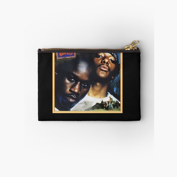 Item preview, Mobb Deep Cover Vintage designed and sold by HausmannMisty.