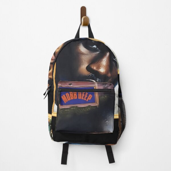 Item preview, Mobb Deep Cover Vintage designed and sold by HausmannMisty.
