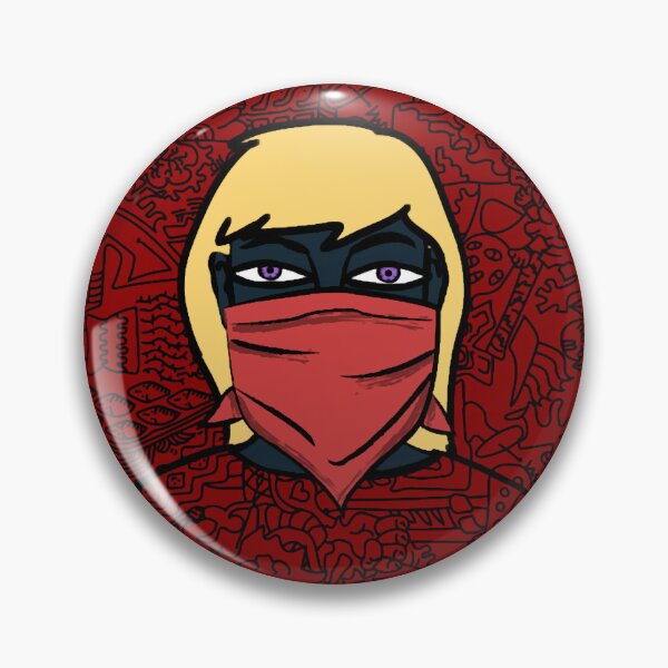 Item preview, Hashmasks 1902 designed and sold by pmarekhersey.