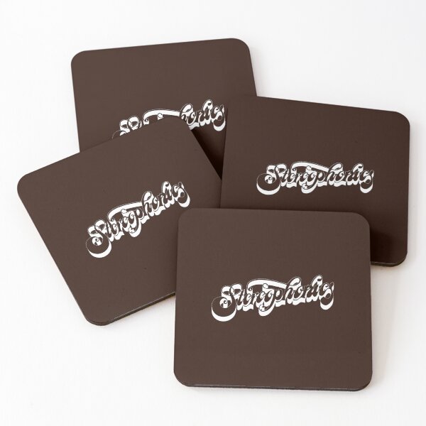 Item preview, Stereophonics band (2) designed and sold by DesignEclips.