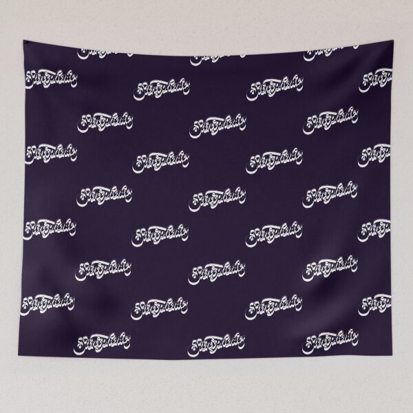 Item preview, Stereophonics band (2) designed and sold by DesignEclips.