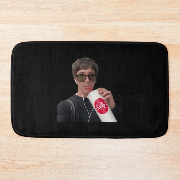 Item preview, Role Model Tucker designed and sold by PapBarnabasne.