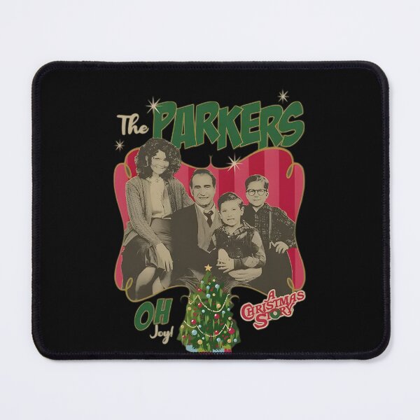 Item preview, TV Christmas Retro 90s Character Series Movie Vintage Comedy designed and sold by BeetsOrangeFly.