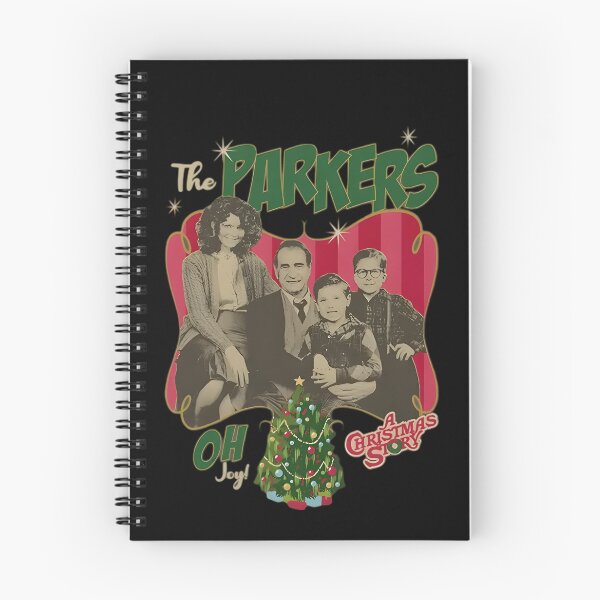 Item preview, TV Christmas Retro 90s Character Series Movie Vintage Comedy designed and sold by BeetsOrangeFly.