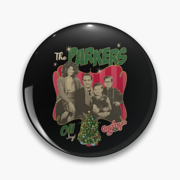 Item preview, TV Christmas Retro 90s Character Series Movie Vintage Comedy designed and sold by BeetsOrangeFly.
