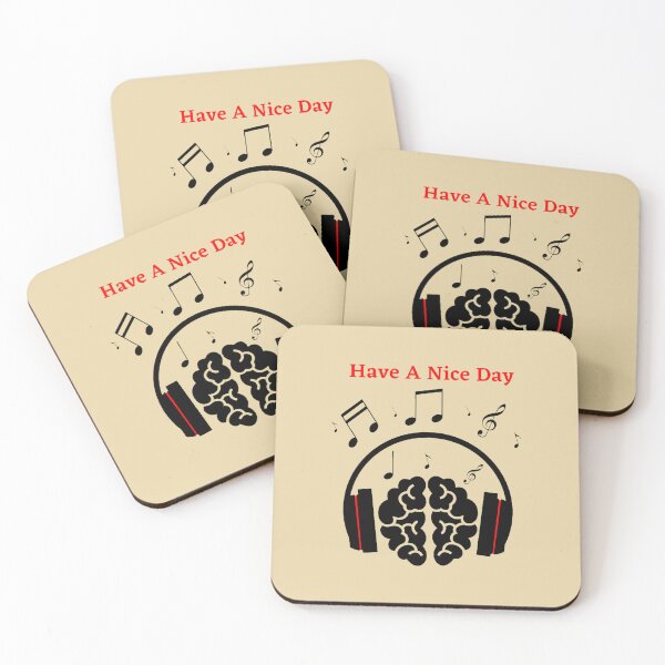 Item preview, Stereophonics band Classic  designed and sold by DesignEclips.