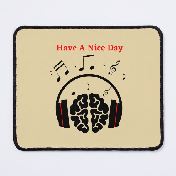 Item preview, Stereophonics band Classic designed and sold by DesignEclips.
