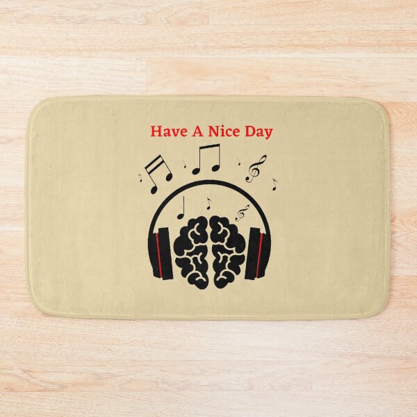Item preview, Stereophonics band Classic  designed and sold by DesignEclips.