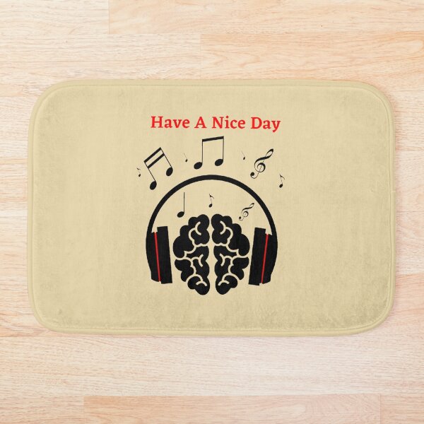 Item preview, Banda Stereophonics Classic designed and sold by DesignEclips.
