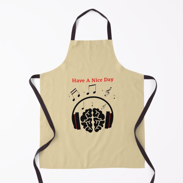 Item preview, Stereophonics band Classic designed and sold by DesignEclips.