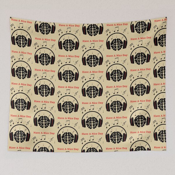 Item preview, Stereophonics band Classic  designed and sold by DesignEclips.