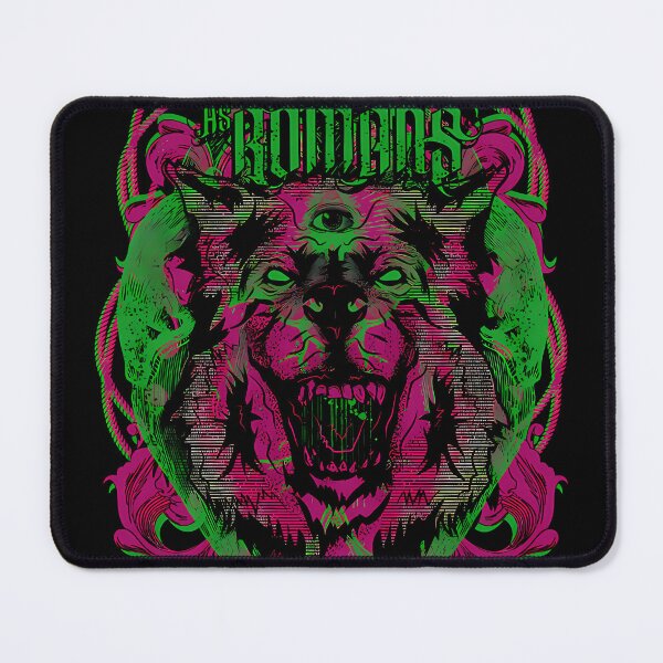Item preview,  Hope We Came As Romans designed and sold by RonnieGrant.