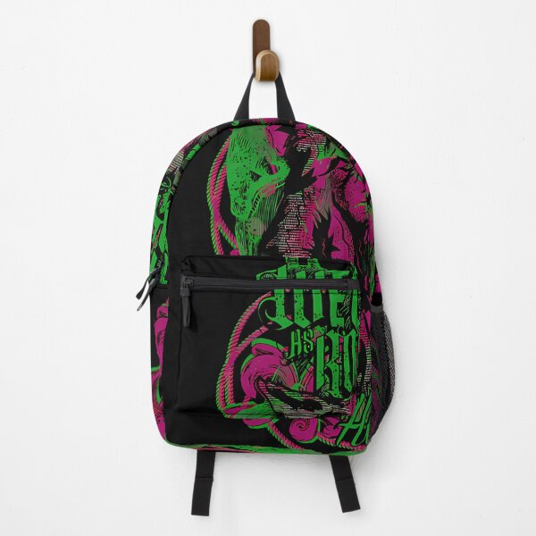 Item preview, Hope We Came As Romans designed and sold by RonnieGrant.
